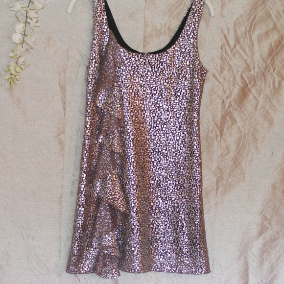 Gap LosAngeles Shirt - Picture 3 of 5